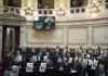 senado n