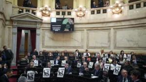 El Senado aprobó el aumento de jubilaciones y la moratoria previsional pese al rechazo del Gobierno