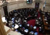 senado2