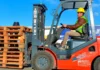 trabajo