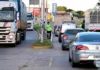 transito