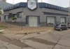 911-parana-policia