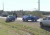 Choque-fatal-en-el-acceso-norte-Parana