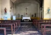 capilla-general-alvear-2