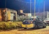 gualeguaychu-intento-femicidio
