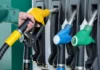 El Gobierno aumentó impuestos a los combustibles y subirán las naftas y el gasoil multimedia.normal.aa7a0e3e2c2ca03c.bm9ybWFsLndlYnA=