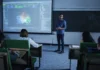 para la web – 2025-08-01T111304.569