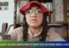 para la web – 2025-08-04T172026.814