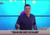 para la web – 2025-08-04T173227.028