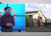 para la web – 2025-08-04T174740.937
