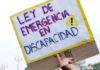 para la web – 2025-08-13T103328.557