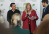 para la web – 2025-08-13T152937.361
