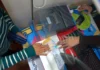 para la web – 2025-08-20T091830.117