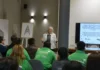 para la web – 2025-08-20T093132.683