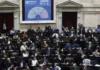 para la web – 2025-08-21T141835.933
