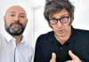 para la web – 2025-08-21T145031.291