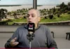 para la web – 2025-08-29T103221.515