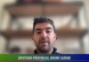para la web – 2025-08-29T191547.747