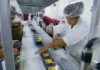 LAS PYMES INDUSTRIALES REGISTRAN NIVELES RÉCORD DE PRESIÓN IMPORTADORA Y CAÍDA DEL EMPLEO pymes-produccionjpg
