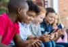 Uso-correcto-del-telefono-celular-para-ninos-
