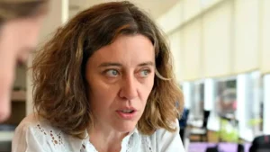 FALLO DE LA CORTE: GARCÍA DEVOLVIÓ A GOYENECHE SU LUGAR EN EL MINISTERIO PÚBLICO FISCAL