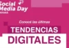 para la web – 2025-09-03T103813.815
