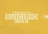 DÍA MUNDIAL DE LA PREVENCIÓN DEL SUICIDIO: RECOMENDACIONES CLAVES para la web – 2025-09-05T105517.396