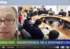 RAMIRO FAVRE: "NO BUSCAMOS PRIVATIZAR LOS CLUBES, SINO TRANSPARENTAR LOS APORTES" para la web – 2025-09-05T111353.910