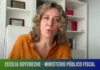 CECILIA GOYENECHE EXPLICA QUÉ SIGNIFICA SU REINCORPORACIÓN Y LOS PASOS QUE SIGUEN para la web – 2025-09-18T121838.224