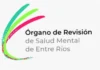 para la web – 2025-09-23T093112.311