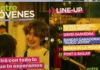 para la web – 2025-09-26T173104.803