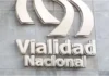vialidad-nacionaljpg