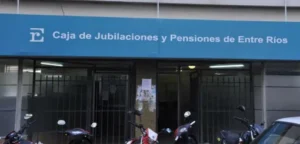 BAGNAT DESTACÓ EL RECONOCIMIENTO DE ANSES A LA DEUDA CON LA CAJA DE JUBILACIONES Y ASEGURÓ QUE SE PAGARÁ EN 2026