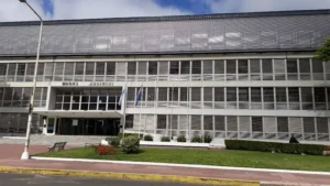 CONVOCATORIA PARA REFERENTES DE CUIDADO Y ACOMPAÑAMIENTO