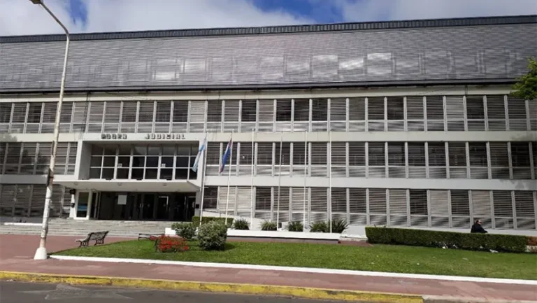 CONVOCATORIA PARA REFERENTES DE CUIDADO Y ACOMPAÑAMIENTO