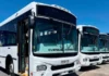 PARANÁ SE PREPARA PARA RENOVAR EL TRANSPORTE URBANO: ABREN CONVOCATORIA LABORAL PARA 120 PUESTOS m_1759859960_16649