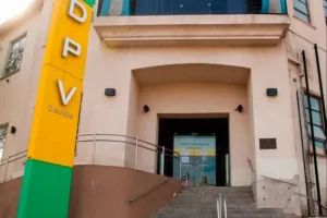 ALLANAMIENTOS EN VIALIDAD PROVINCIAL POR PRESUNTA CORRUPCIÓN Y SOBREFACTURACIÓN DE OBRAS