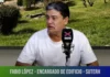 para la web – 2025-10-02T183936.311