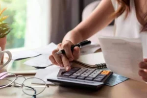 MONOTRIBUTO EN DEBATE: MARA DENUNCIA RESPUESTAS “EVASIVAS” DEL GOBIERNO