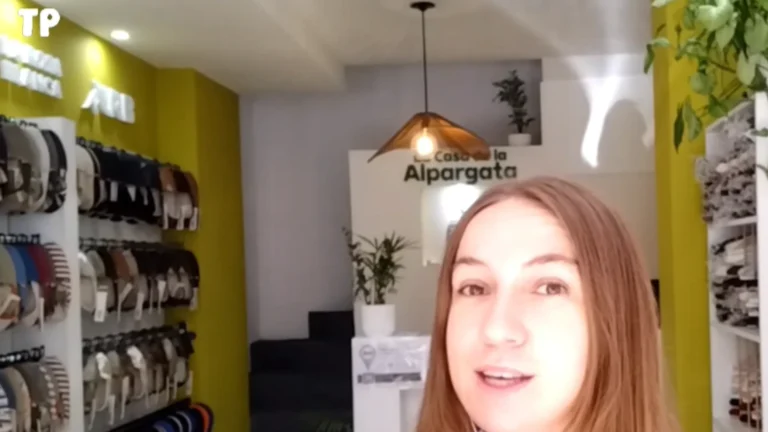 DE ENTRE RÍOS A NUEVA YORK: UNA MARCA FAMILIAR HACE HISTORIA EN LA MODA