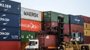 EL GOBIERNO HABILITÓ IMPORTACIONES CON CERTIFICACIONES INTERNACIONALES SIN CONTROLES LOCALES ADICIONALES