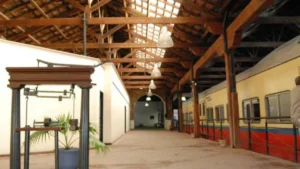 EL CENTRO CULTURAL JUAN L. ORTIZ ABRE ESPACIOS PARA TALLERES Y PROYECTOS ESCÉNICOS EN PARANÁ