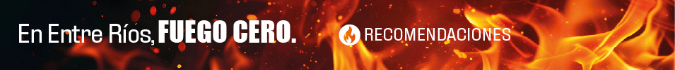 FUEGO CERO 955x100