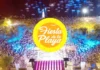 CONCEPCIÓN DEL URUGUAY VIVIRÁ UNA NUEVA EDICIÓN DE LA FIESTA NACIONAL DE LA PLAYA DE RÍO banner-fiesta-de-la-playa-de-rio-concepcion-del-uruguay-2023-002 (1)