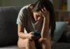 la-violencia-genero-digital-es-cualquier-acto-violencia-que-se-ejerce-contra-una-persona-traves-medios-tecnologicos