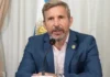FRIGERIO MANTENDRÁ REUNIONES CON BANCOS Y FONDOS DE INVERSIÓN EN ESTADOS UNIDOS rogelio-frigeriojpg