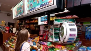 CRISIS EN LAS PYMES: ADVIERTEN QUE YA CERRARON 36.000 KIOSCOS EN TODO EL PAÍS