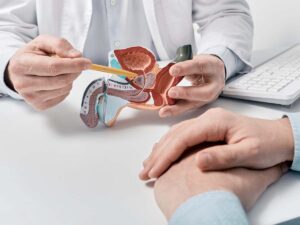 LOS HOMBRES Y LAS CIRUGÍAS DE INFERTILIDAD: CRIOPRESERVACIÓN Y VASECTOMÍA COMO DECISIÓN PLANIFICADA