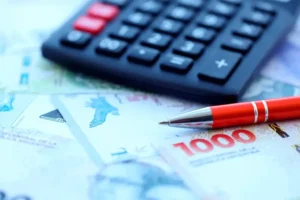 EL GOBIERNO HABILITÓ UN PORTAL PARA DENUNCIAR TASAS MUNICIPALES EN TODO EL PAÍS