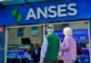 ANSES AUMENTA 2,9% LAS JUBILACIONES EN ABRIL Y MANTENDRÍA EL BONO DE $70.000 e_1769552229_76175